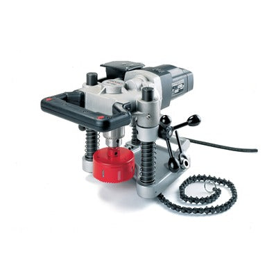 RIDGID HC450 – profesionalus skylėpjovės įrankis