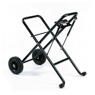 RIDGID 1233 sriegimo staklės – dovana 20L sriegimo alyvos