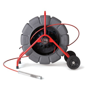 RIDGID SeeSnake Standard™