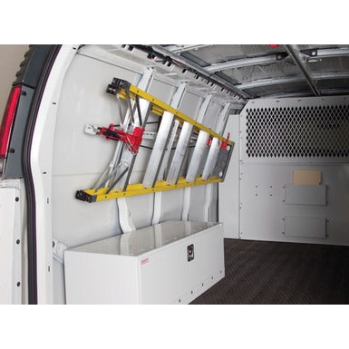 Įrankių laikymas ir transportavimas