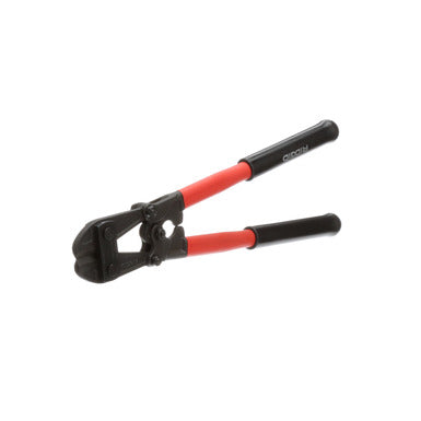 RIDGID Bolt Cutters – profesionalios vielos ir varžtų kirpimo žirklės
