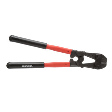 RIDGID Bolt Cutters – profesionalios vielos ir varžtų kirpimo žirklės