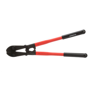 RIDGID Bolt Cutters – profesionalios vielos ir varžtų kirpimo žirklės