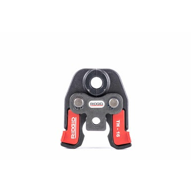 RIDGID Compact Series 24 kN TH Jaws – TH profilio presavimo žnyplės