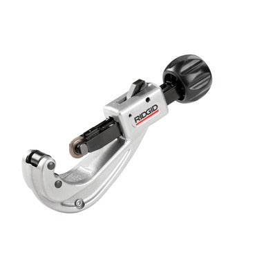 RIDGID Quick-Acting Tubing Cutters – profesionalūs vamzdžių pjovikliai