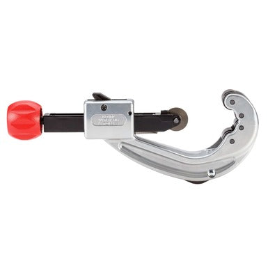 RIDGID Quick-Acting Tubing Cutters – profesionalūs vamzdžių pjovikliai