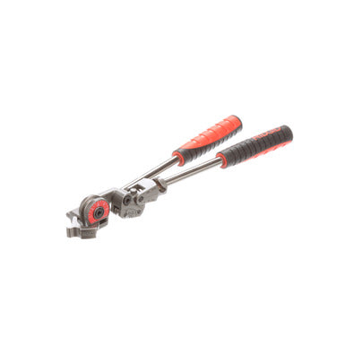 RIDGID 600 Series – sunkaus tipo instrumentų lenkikliai (Heavy Duty Instrument Benders)