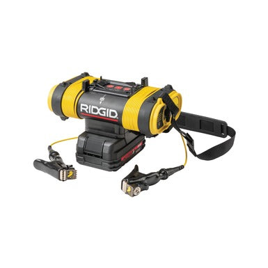 SeekTech® ST-305R signalo siųstuvas