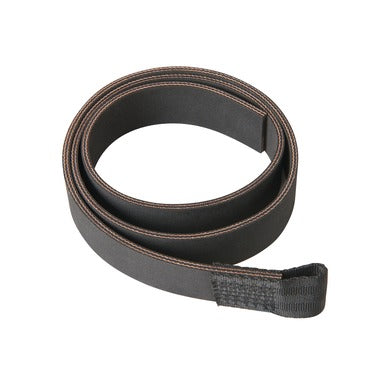 RIDGID Straplock® Pipe Handle – papildoma rankena vamzdžių įrankiams