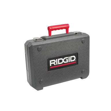 RIDGID Micro-CA350 – profesionali inspekcinė kamera