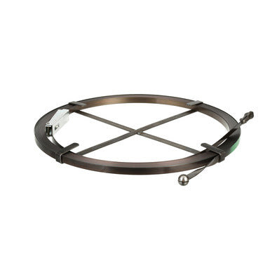 RIDGID One-Piece Flat Sewer Tape – vientisa plokščia kanalizacijos valymo juosta