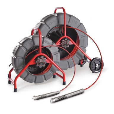 RIDGID SeeSnake Standard™