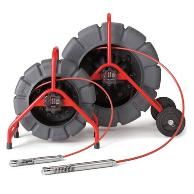 RIDGID SeeSnake Standard™