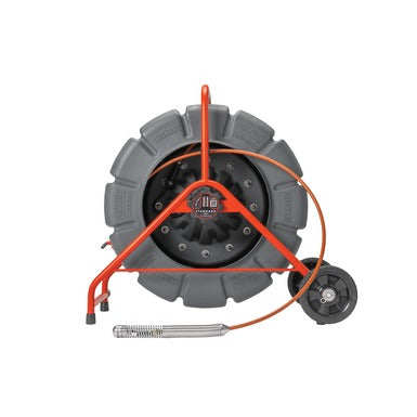 RIDGID SeeSnake Standard™