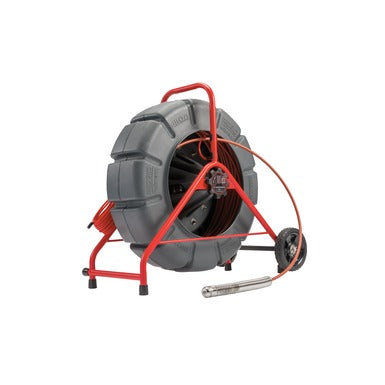 RIDGID SeeSnake Standard™