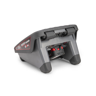 RIDGID® CS65x monitorius