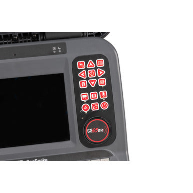 RIDGID® CS65x monitorius