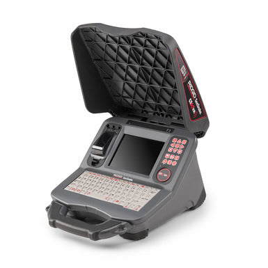RIDGID® CS65x monitorius
