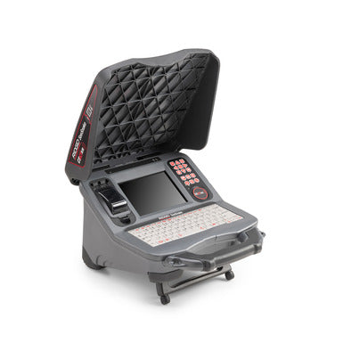 RIDGID® CS65x monitorius
