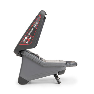 RIDGID® CS65x monitorius