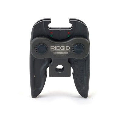 RIDGID Standard Series Press Rings – standartiniai spaudimo žiedai vamzdžių presavimo sistemoms