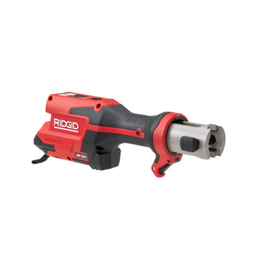 RIDGID RP 251 – profesionalus presavimo įrankis