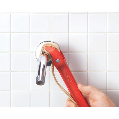 RIDGID diržiniai raktai